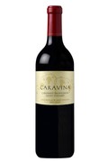 Seavey Vineyard | Caravina Cabernet Sauvignon '06